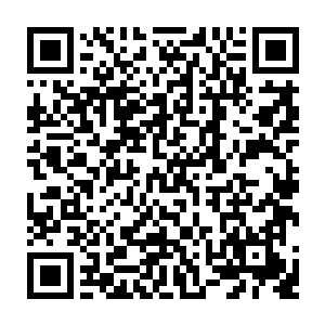 这帮老外明确表示都不喜欢被分配到星空科技的研发基地去处理这种维修事宜二维码生成