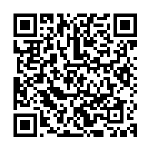 这并不是像赵先生他们的那种傻里傻气的毫无根据的所谓的狂妄二维码生成