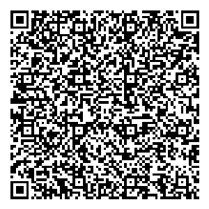 这并不是说小杰等人不会和南宫凤鸾同生共死 因为小杰也知道 对方的实力比自己这边强 多自己这些人 反而会更容易增加死伤 要只是南宫凤鸾和石磊三兄弟的话 他们可以支撑的时间很长 足以让自己等人逃离 而后南宫凤鸾他们要逃 也就更方便了二维码生成