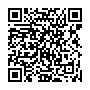 这并不是说杨开在炼器术上的造诣已经达到了祡昊的水准二维码生成