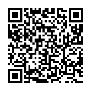 这座古堡是西方殖民者第一任坦布尔总督修建抗御土人的堡垒二维码生成