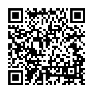 这开发区管委会主任位置还不是你上蹿下跳才蹦跶上来二维码生成