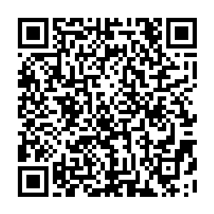 这张专辑在下周能保持一个相对平稳的走势――如果能稍微的反弹那么一小下下二维码生成