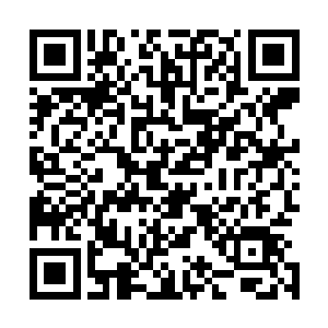 这张卡片……真的不是我写的……是刘佳杰他们要陷害我的二维码生成