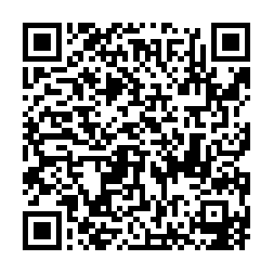 这张稿纸跟他老家平南县黄水镇大龙村村民委员会专用稿纸的格式二维码生成