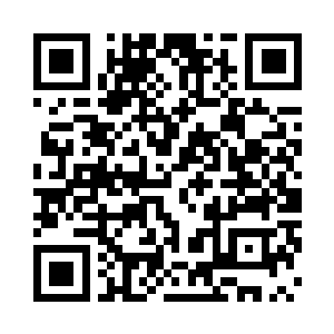 这得亏了代离他们找的这家摊子是这里最大的二维码生成