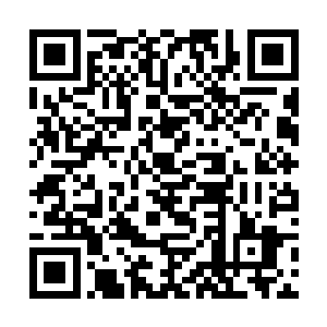 这得帮人家洗多少次衣服才能总结出这样的一种方法二维码生成