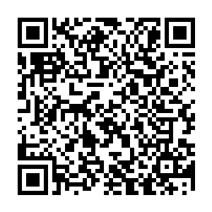 这得益于他们这几届班子在大力发展县域经济上坚定不移的决心和配套政策支持二维码生成