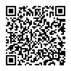 这恍若无数妖魔鬼怪拼凑而成的巨怪显然拥有着能与界主强者所抗衡的恐怖力量二维码生成
