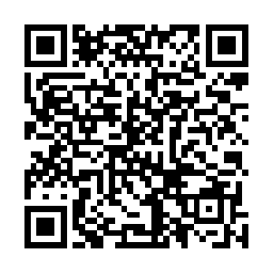 这恐怕也是朝廷扭扭捏捏最终对漕粮松手几分的根源所在二维码生成