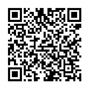这悟空和尚倒是并没有对秦方这样明显的警惕有任何的不满二维码生成