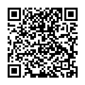 这我可是给你一下子档掉了二十多家报社和十几家电视台了二维码生成