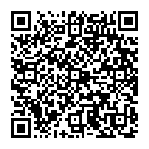 这或者……是我们这两个老家伙于此世留下的最后一点痕迹……也是最后一次彼此再会二维码生成