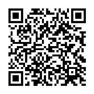 这或许也折射出人类与黑暗种族在修炼上的整体差别二维码生成