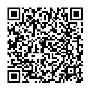 这或许也是跟他们生前的实力有关的……眨眼之间就到了秦方的身前了二维码生成
