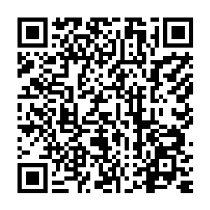 这或许他把你家老母以及陶公的遗孀一起安置到另外的安全之处了二维码生成