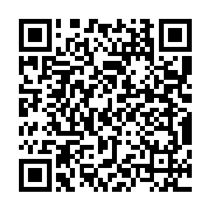 这或许跟华夏星距离星系内恒星的距离比地球稍远所决定的二维码生成