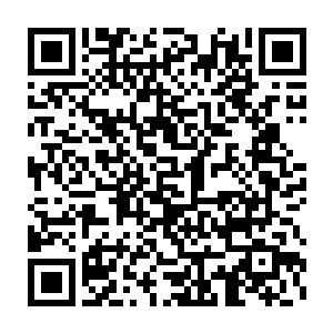 这房间的设备从门到墙壁到里面的各种家具设施就这么全部断成了两截二维码生成