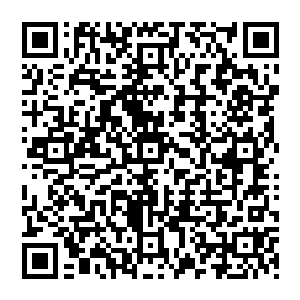 这所有的一切 都在一瞬间开始融合 最后化作一道不可摧毁的强者意志 撕裂苍穹 透体而出二维码生成