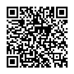 这扇门的奢华程度也比之前林烽住的那个房间高了不止一个档次二维码生成