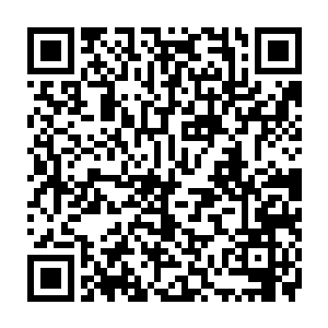 这手底下的本领绝对不容小觑的……即便是秦方现在也不敢说可以稳胜李无花的二维码生成