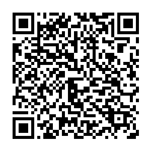 这才会与夏侯这等准武帝强者全力拼杀的……但他却不是顽固不化的二维码生成