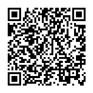 这才半个时辰――――他的肉身绝对不可能是之前所表现出的道尊中期二维码生成