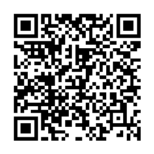 这才发现自己的域界已经被混沌星域撞得惨不忍睹二维码生成