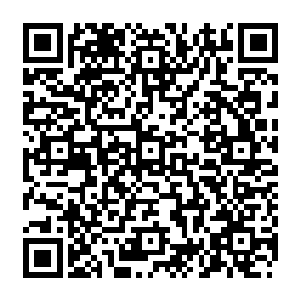 这才可以辨别出这种看似润滑油一样的液体乃是一种绝品灵药……药材分成很多种二维码生成