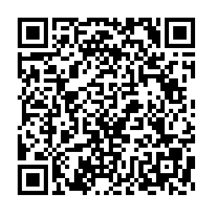 这才可以连续击退他的好几个下属的……他这是打算改换了阵法之后二维码生成