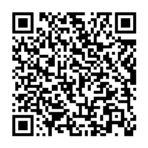 这才堪堪的顶住了的……可体表的血色力量也被废掉了五六成之多了二维码生成