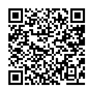这才堪堪稳住了身形的……眼神之中充满了震惊和不可思议二维码生成