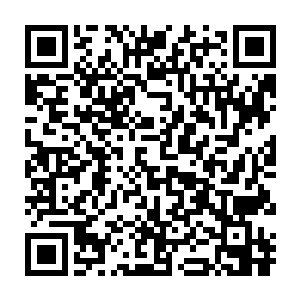 这才成功的把空间拓扑结构的连接达到一个稳定而且恰到好处的程度二维码生成