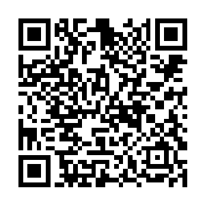 这才扔下酒钱地起身离去――虽然珍妮弗已经离组了二维码生成