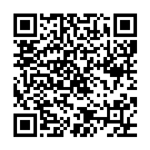 这才找到地方――事实上这里就距离比佛利山不过三条街区而已二维码生成