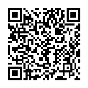 这才是他为什么后来突然对老公态度变得更加亲切的原因二维码生成