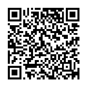这才是促使他在和令狐兰馨在一起时不停的提起慕英泽的原因二维码生成