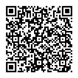 这才是古丽莎立刻主动要求回到吉隆坡去组建一家完全独立金融贸易公司的最大原因二维码生成