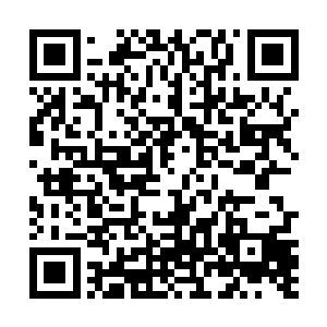 这才是最干净最清爽的气质……霍离殇暗自感叹了一声二维码生成