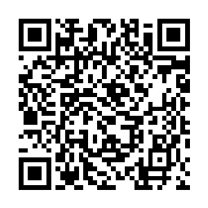 这才是没有人会一天之间连续第二次闯塔的真正原因所在二维码生成