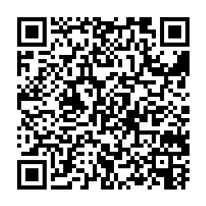 这才是秦方故意留给加加林足够蓄法时间的原因所在了……这样一来二维码生成
