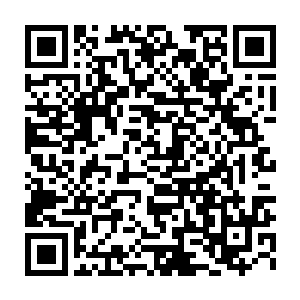 这才没敢对他们使用侦查技能的……只以为这三人只是一般的太上长老二维码生成