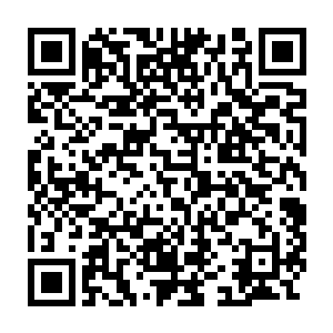 这才深深意识到虞品言对她们的观感已经从冷漠疏离上升到了厌恶二维码生成