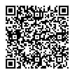 这投机倒把本不是什么好词　但是从郭嘉嘴里出來　赵纯良就觉得他说的很多似的二维码生成