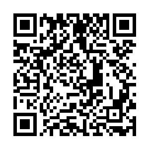 这抗血栓药物的研究成功可以说是医疗史上的里程碑二维码生成