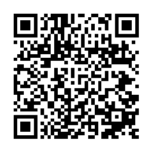 这招商引资仿佛已经成了领导们心目中发展经济的万灵丹一般二维码生成