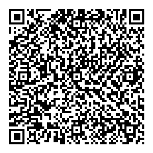 这指法以风清扬的修为只能施展两指后面的三指他心中有一个概念但却无法施展一旦施展只怕是本身就要出现极大的反噬而若是不顾一切的话恐怕肉身即刻就会崩溃濒临瓦解二维码生成