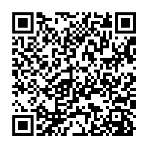 这排山倒海的气势和恢宏嘹亮的歌声让他们看到了华夏人的精气神二维码生成