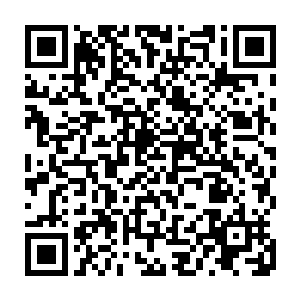 这摆明了就是认为捏着自己的把柄认为自己不敢动用天庭的力量把他们给怎么样二维码生成