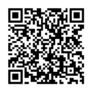这支军队一定会在第一时间将辽人汹涌的人群切割成单独的几块二维码生成